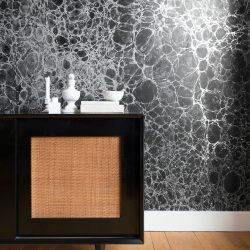 Idéias de design moderno para o corredor (+200 Photos) - Andando em sintonia com 2017