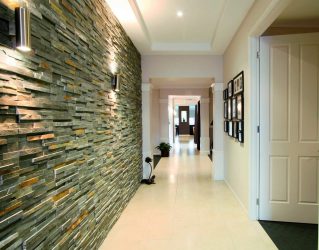 Idéias de design moderno para o corredor (+200 Photos) - Andando em sintonia com 2017