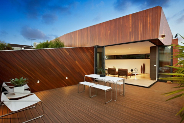 Decoração da parede interior da casa: 140 + (foto) opções de feixe de imitação