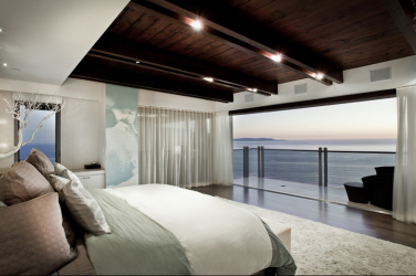 Decoração da parede interior da casa: 140 + (foto) opções de feixe de imitação
