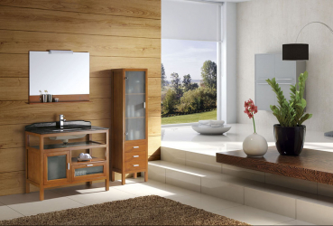 Decoração da parede interior da casa: 140 + (foto) opções de feixe de imitação