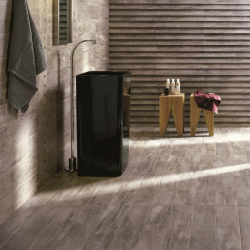 Decoração da parede interior da casa: 140 + (foto) opções de feixe de imitação