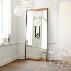 Idéias para a decoração Home do-it-yourself: 125+ (foto) design exclusivo