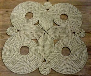 Idéias para a decoração Home do-it-yourself: 125+ (foto) design exclusivo