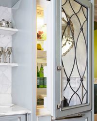 Idéias para a decoração Home do-it-yourself: 125+ (foto) design exclusivo