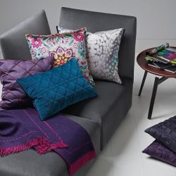 Idéias para a decoração Home do-it-yourself: 125+ (foto) design exclusivo