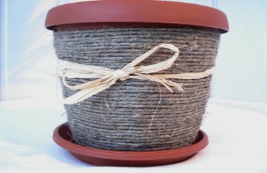 Idéias para a decoração Home do-it-yourself: 125+ (foto) design exclusivo