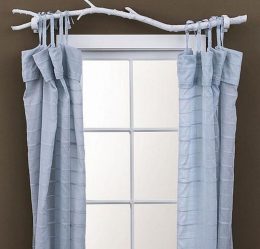 Idéias para a decoração Home do-it-yourself: 125+ (foto) design exclusivo