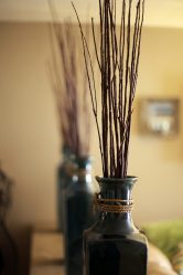 Idéias para a decoração Home do-it-yourself: 125+ (foto) design exclusivo