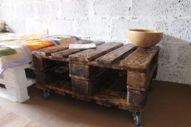 Idéias para a decoração Home do-it-yourself: 125+ (foto) design exclusivo