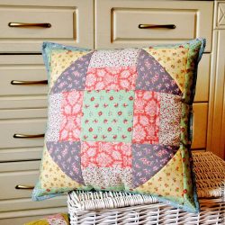 Idéias para a decoração Home do-it-yourself: 125+ (foto) design exclusivo