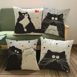 Idéias para a decoração Home do-it-yourself: 125+ (foto) design exclusivo
