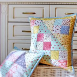 Idéias para a decoração Home do-it-yourself: 125+ (foto) design exclusivo