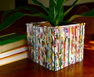 Idéias para a decoração Home do-it-yourself: 125+ (foto) design exclusivo