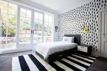 Idéias para a decoração Home do-it-yourself: 125+ (foto) design exclusivo
