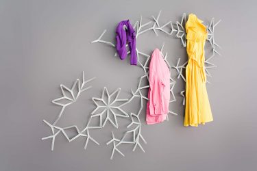 Idéias para a decoração Home do-it-yourself: 125+ (foto) design exclusivo