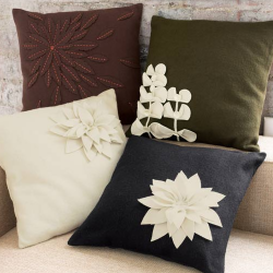 Idéias para a decoração Home do-it-yourself: 125+ (foto) design exclusivo