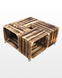 Idéias para a decoração Home do-it-yourself: 125+ (foto) design exclusivo