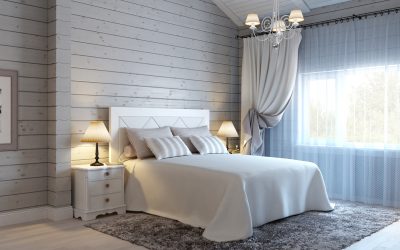 Idéias para a decoração Home do-it-yourself: 125+ (foto) design exclusivo