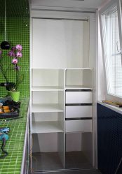 Idéias para a decoração Home do-it-yourself: 125+ (foto) design exclusivo