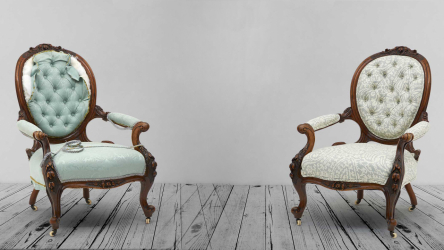 Idéias para a decoração Home do-it-yourself: 125+ (foto) design exclusivo