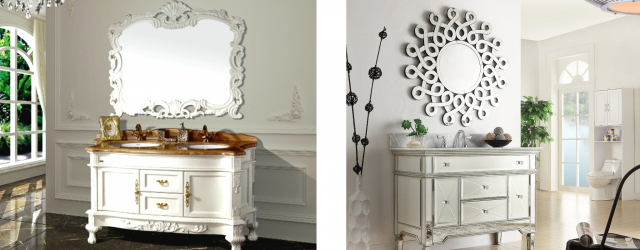 Idéias para a decoração Home do-it-yourself: 125+ (foto) design exclusivo