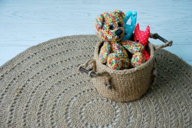 Idéias para a decoração Home do-it-yourself: 125+ (foto) design exclusivo
