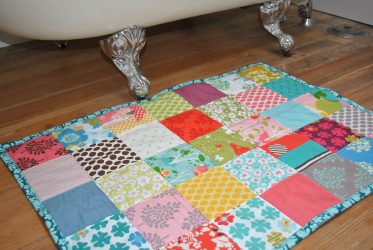 Idéias para a decoração Home do-it-yourself: 125+ (foto) design exclusivo