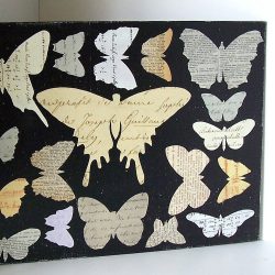 Idéias para a decoração Home do-it-yourself: 125+ (foto) design exclusivo