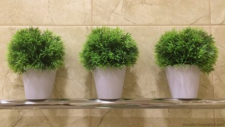 Flores artificiais para interiores de casa: Beleza por muitos anos (bouquets, composições, ekibany)