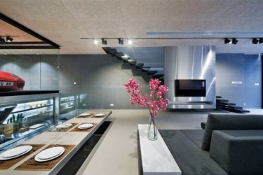 Flores artificiais para interiores de casa: Beleza por muitos anos (bouquets, composições, ekibany)