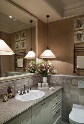 Flores artificiais para interiores de casa: Beleza por muitos anos (bouquets, composições, ekibany)