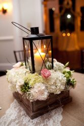 Flores artificiais para interiores de casa: Beleza por muitos anos (bouquets, composições, ekibany)