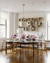 Flores artificiais para interiores de casa: Beleza por muitos anos (bouquets, composições, ekibany)