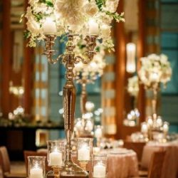 Flores artificiais para interiores de casa: Beleza por muitos anos (bouquets, composições, ekibany)