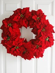 Flores artificiais para interiores de casa: Beleza por muitos anos (bouquets, composições, ekibany)