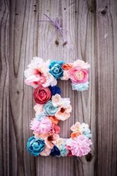 Flores artificiais para interiores de casa: Beleza por muitos anos (bouquets, composições, ekibany)