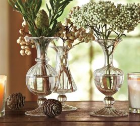 Flores artificiais para interiores de casa: Beleza por muitos anos (bouquets, composições, ekibany)