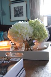 Flores artificiais para interiores de casa: Beleza por muitos anos (bouquets, composições, ekibany)