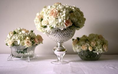Flores artificiais para interiores de casa: Beleza por muitos anos (bouquets, composições, ekibany)