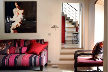 Estilo italiano moderno (mais de 230 fotos): Luxo imortal atualizado (cozinha, sala de estar, design de quarto)