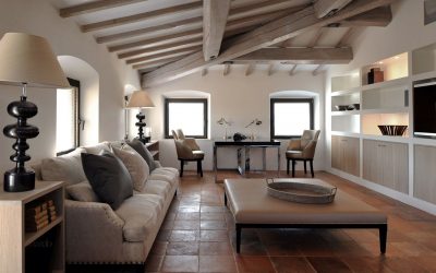 Estilo italiano moderno (mais de 230 fotos): Luxo imortal atualizado (cozinha, sala de estar, design de quarto)