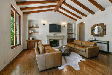 Estilo italiano moderno (mais de 230 fotos): Luxo imortal atualizado (cozinha, sala de estar, design de quarto)