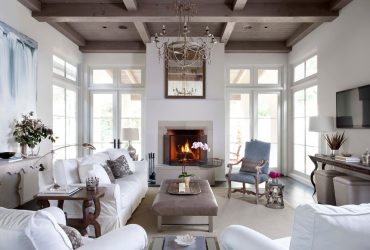 Estilo italiano moderno (mais de 230 fotos): Luxo imortal atualizado (cozinha, sala de estar, design de quarto)