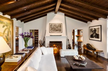 Estilo italiano moderno (mais de 230 fotos): Luxo imortal atualizado (cozinha, sala de estar, design de quarto)
