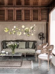 Estilo italiano moderno (mais de 230 fotos): Luxo imortal atualizado (cozinha, sala de estar, design de quarto)