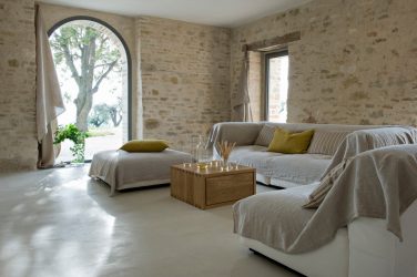 Estilo italiano moderno (mais de 230 fotos): Luxo imortal atualizado (cozinha, sala de estar, design de quarto)