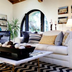 Estilo italiano moderno (mais de 230 fotos): Luxo imortal atualizado (cozinha, sala de estar, design de quarto)
