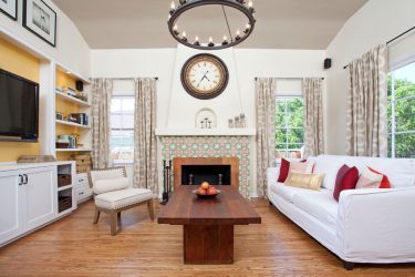 Estilo italiano moderno (mais de 230 fotos): Luxo imortal atualizado (cozinha, sala de estar, design de quarto)