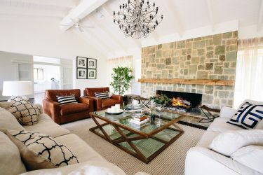 Estilo italiano moderno (mais de 230 fotos): Luxo imortal atualizado (cozinha, sala de estar, design de quarto)